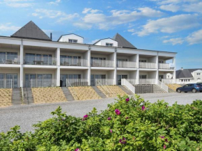 Apartment Ringkøbing CXXVI